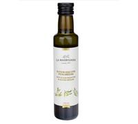 La Masrojana huile d'olive vierge extra arbequine 500 ml