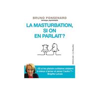 La masturbation, si on en parlait ?