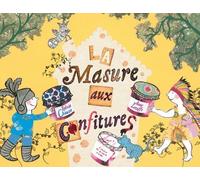 La Masure Aux Confitures