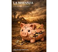 La Matanza De Los Cerdos: Estafas Digitales y Cómo Protegerte
