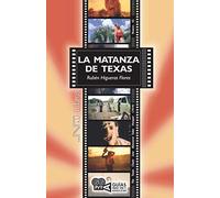 La Matanza de Texas