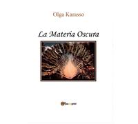 La Materia Oscura