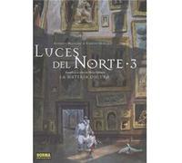 La Materia Oscura [Livre en VO] Melchor, Stephane (Auteur)