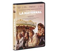 La Maternal (2022)
