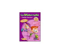 La Maternelle (petite section)