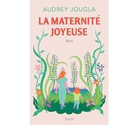 La maternité joyeuse