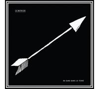 La Mathilde "du Sang Dans la Terre"