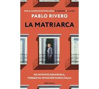 La matriarca