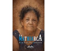 La Matriarca