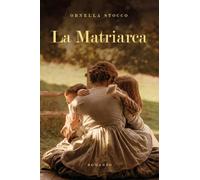 La Matriarca
