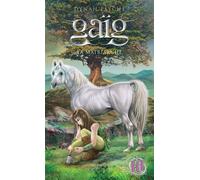 La matriarche - Dynah Psyche - Michel Quintin Eds - broché - Roman junior dès 9 ans
