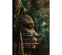 LA MATRIZ BIOPOLÍTICA DEL PODER ZULÚ: Mkabayi kaJama y la Arquitectura Oculta del Linaje Ndaba