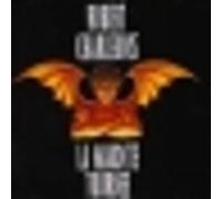 La maudite tournée / vol.1 et vol.2