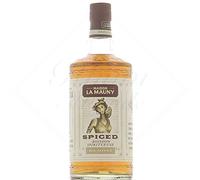 La Mauny Epice Rhum 700 ml