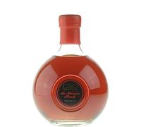 La Mauny le Nouveau Monde Agricole Rhum 700 ml