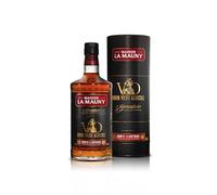 La Mauny Vieux V.O. Rhum (1 x 0,7 L)