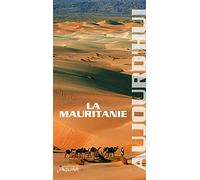 La Mauritanie aujourd'hui