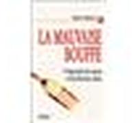 La mauvaise bouffe Comprendre les enjeux et faire les bons choix - Claire Hédon - Rocher Eds Du - broché - Essai