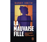 La mauvaise fille