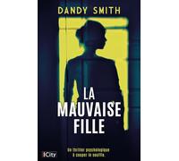 La mauvaise fille