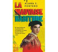 La Mauvaise Habitude