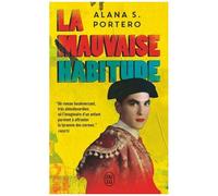 La Mauvaise Habitude