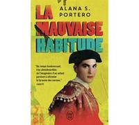 La mauvaise habitude