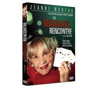 La Mauvaise Rencontre
