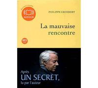 La Mauvaise Rencontre