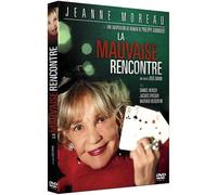La Mauvaise Rencontre