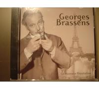 La Mauvaise Réputation