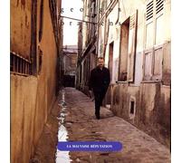 La Mauvaise Reputation