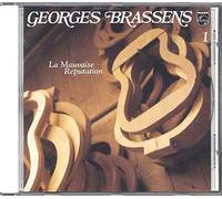 La Mauvaise Réputation - Vol. 1