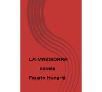 La mazmorra: Mazmorra