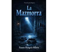 La mazmorra: Mazmorra