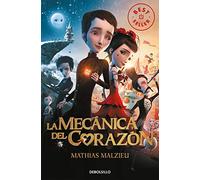La mecánica del corazón
