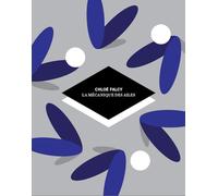 La mécanique des ailes