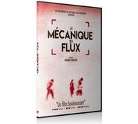 La Mécanique des flux DVD E