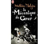 La mécanique du coeur