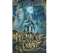 La Mécanique du diable