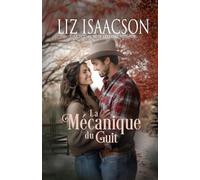 La Mécanique du Guit: Romance chrétien de cowboys et saga familiale des Glover