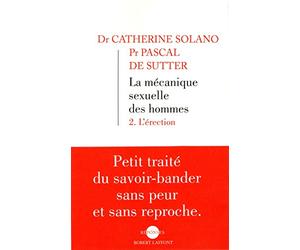 La Mécanique sexuelle des hommes, 2 (02)