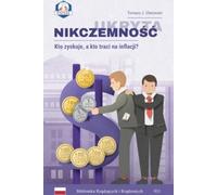 La méchanceté cachée. Qui gagne et qui perd. w.2