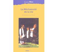 La Méchanceté De La Vie - Tableaux De Gammelkobing