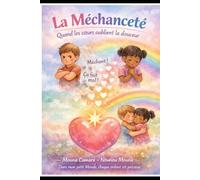 La méchanceté: Quand les cœurs oublient la douceur