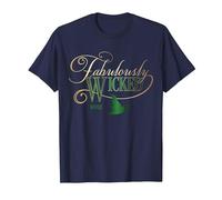 La méchante Elphaba fabuleusement méchante T-Shirt