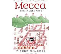 La Mecque