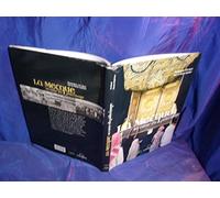 La Mecque, au coeur du pèlerinage