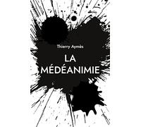 La Médéanimie: Une nouvelle posture psycho-soignante