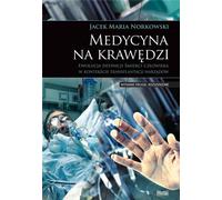 La médecine à la pointe du progrès